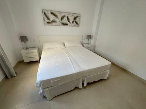 Hotel Royal Suites Estepona