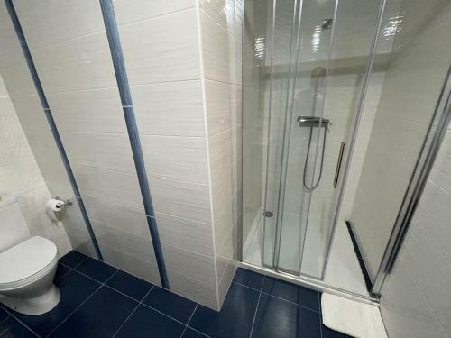 Hotel Royal Suites Estepona