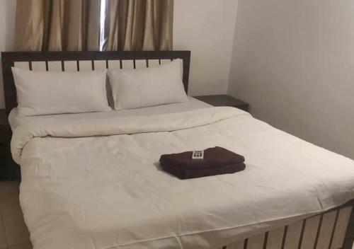 Apartamento Areia De Goa - Sunset By Leela Homes