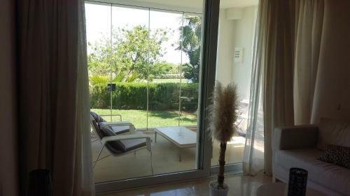 Apartamento Estepona Laguna