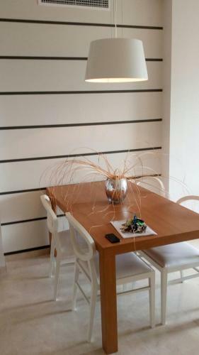 Apartamento Estepona Laguna