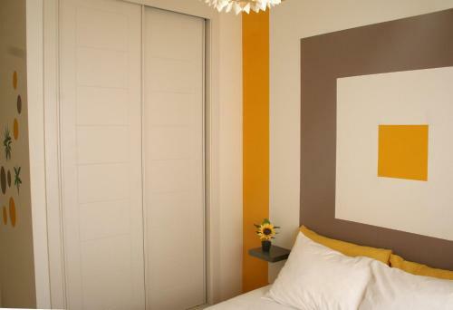 Apartamento Valle Romano Golf - Wifi