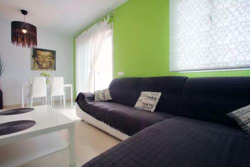 Apartamento Valle Romano Golf - Wifi