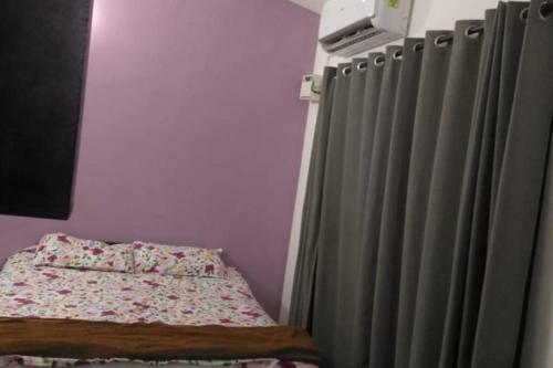 Pool View Studio Apartment Nr Arpora Night Market