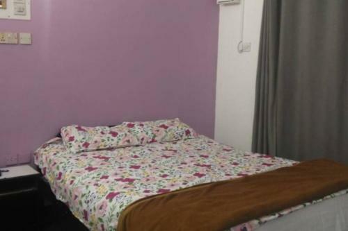 Pool View Studio Apartment Nr Arpora Night Market