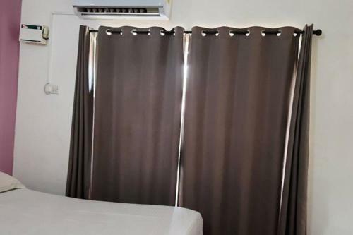 Pool View Studio Apartment Nr Arpora Night Market