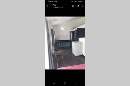Pool View Studio Apartment Nr Arpora Night Market