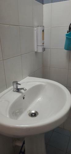 Pool View Studio Apartment Nr Arpora Night Market