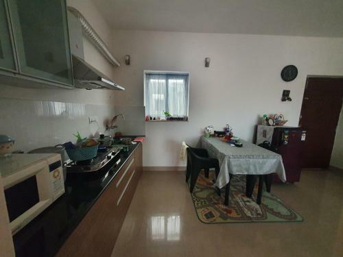 Apartamento Beautiful Homestay