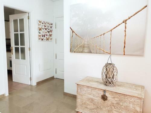 Cozy Apartment Between The Port And The Beach