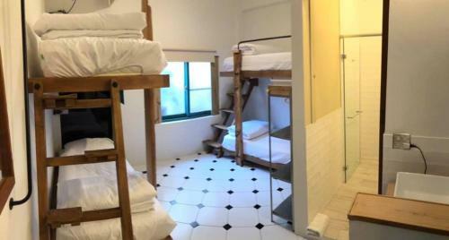 Hostal H. 1967