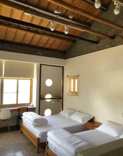 Hostal H. 1967