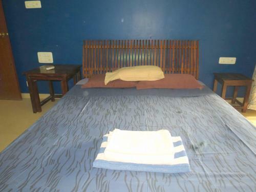 06) Spacious Luxurious Penthouse Apartment Sleeps 7 & Wifi