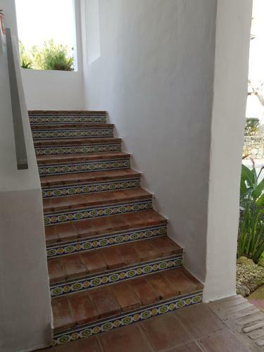 Apartamento Costalita Seaview