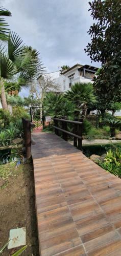 Apartamento Costalita Seaview