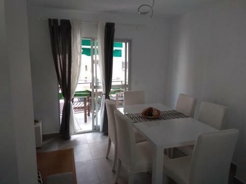 Apartamento City Comfort