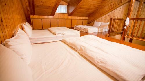 Dong Shan He B&B