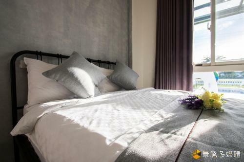 M2 Villa