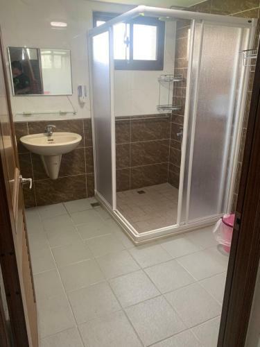 Tianxinyuan Homestay