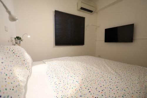 Dongshan Yi Hostel