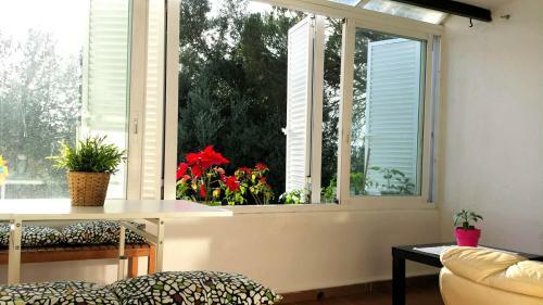 Apartamento Casa Alegre Estepona