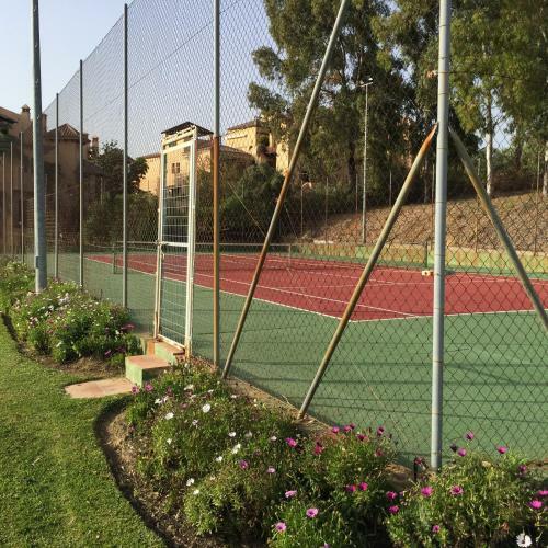 Apartamento Estudio A 10 Minutos Del Puerto Banus
