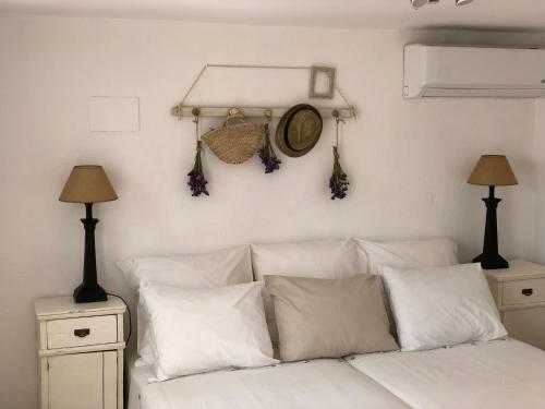 Apartamento Estudio A 10 Minutos Del Puerto Banus