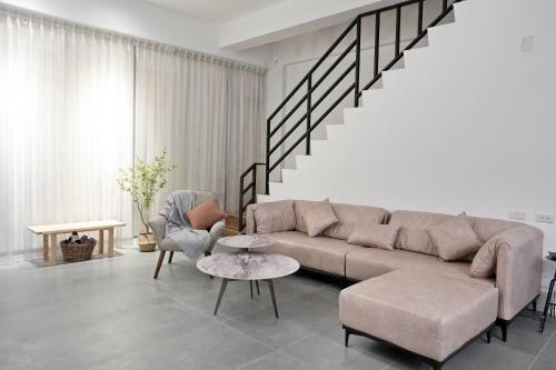 Villa Zhicun Xiaoshi Homestay