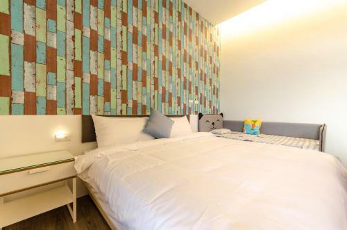 Wanton B&B