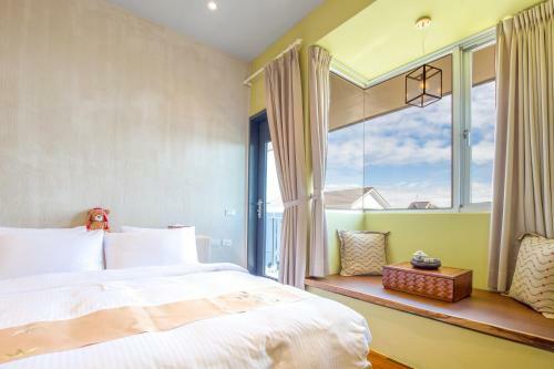 Bed & Breakfast Wms Villa
