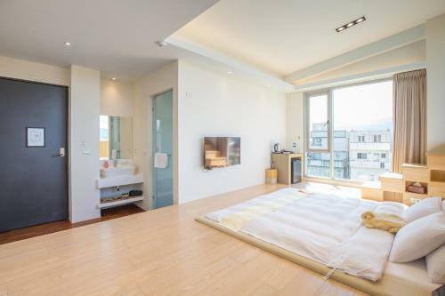 Bed & Breakfast Wms Villa