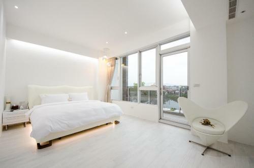 Bed & Breakfast Wms Villa