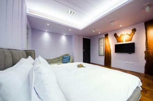 Bed & Breakfast Wms Villa
