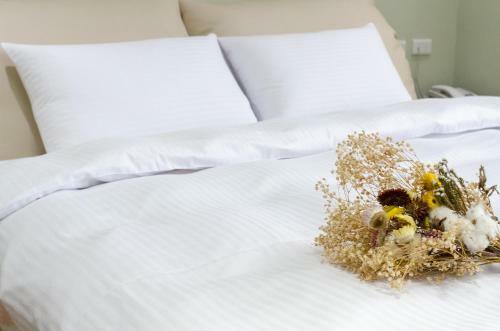 Bed & Breakfast Wms Villa