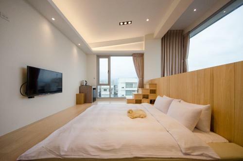 Bed & Breakfast Wms Villa