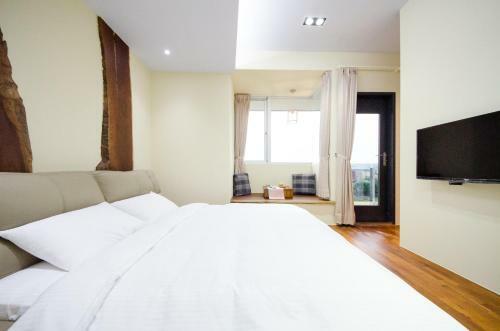 Bed & Breakfast Wms Villa