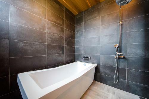 Bed & Breakfast Wms Villa
