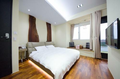 Bed & Breakfast Wms Villa