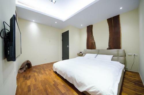 Bed & Breakfast Wms Villa