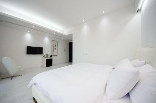 Bed & Breakfast Wms Villa