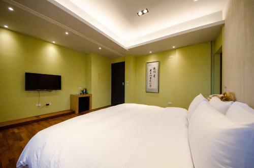 Bed & Breakfast Wms Villa