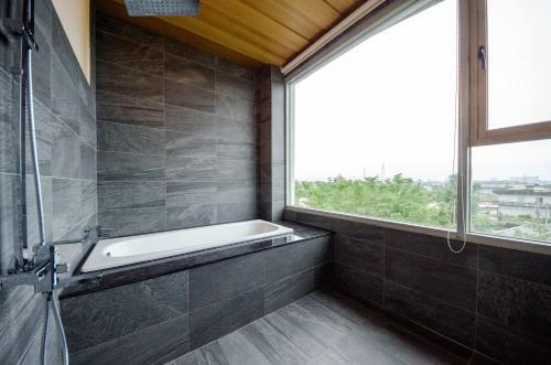 Bed & Breakfast Wms Villa
