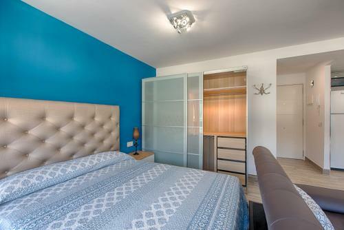 Estepona Real Classic Apartamento