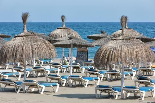 Estepona Real Classic Apartamento