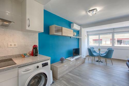 Estepona Real Classic Apartamento