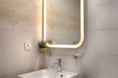 Estepona Real Classic Apartamento