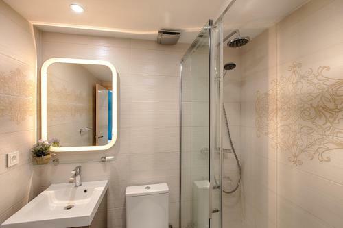 Estepona Real Classic Apartamento