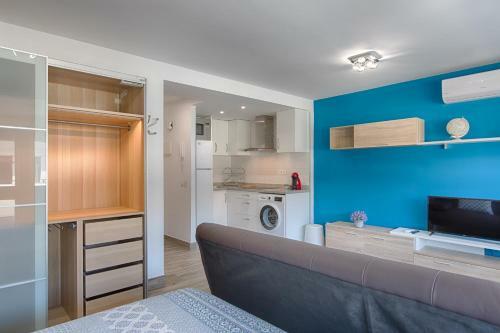 Estepona Real Classic Apartamento