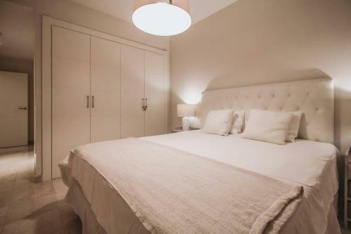 Apartamento Luxury Resort Marbella Terrace View Pool Golf Wifi