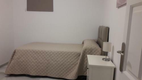 Apartamento El Veler�n